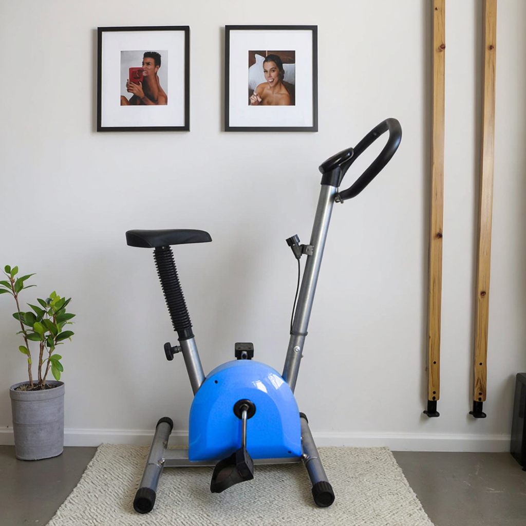 Home Gym Workout Equipment - Workout New Home Gym Fitness Equipment
