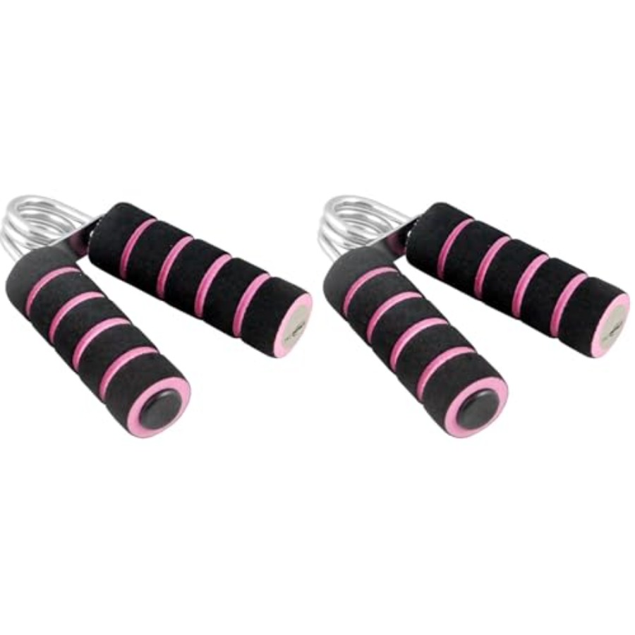 Grip Strengthener Pro - Pro Impact Heavy Duty Hand Grip