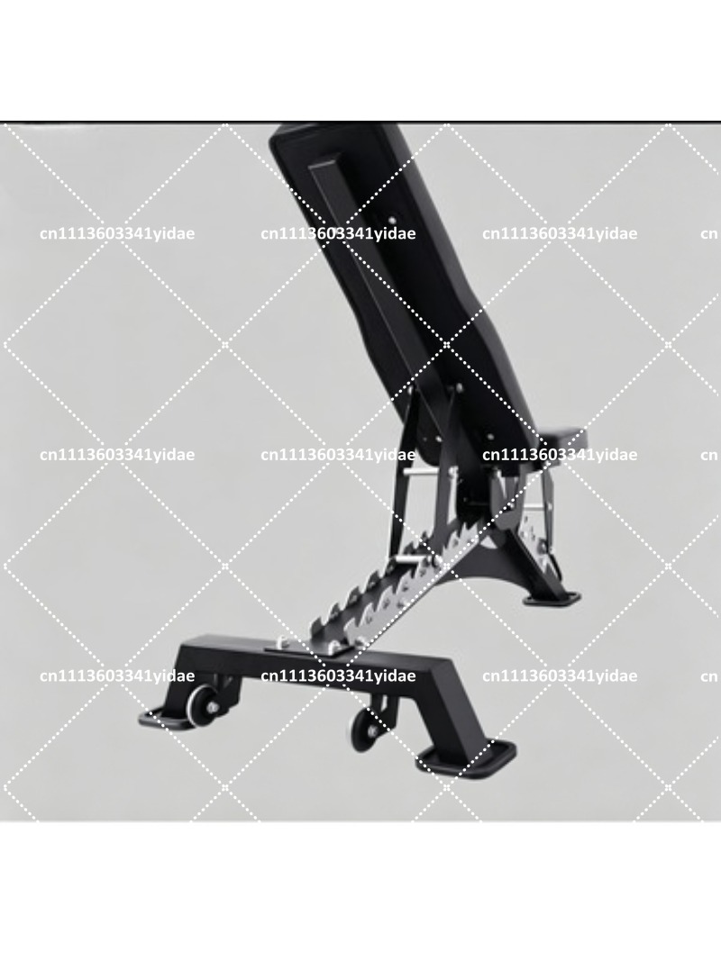 Adjustable Dumbbell Bench for  - Home Gym Dumbbell Workout ulasan dan harga
