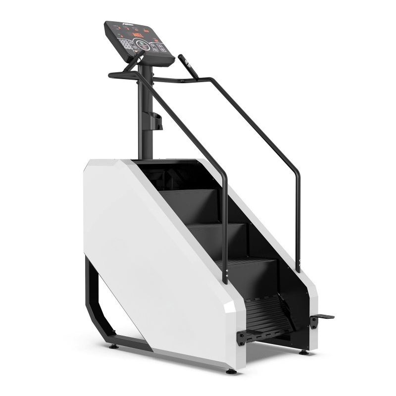 Mountaineer Stepper Home Aerob - Home Gym Diy ulasan dan harga