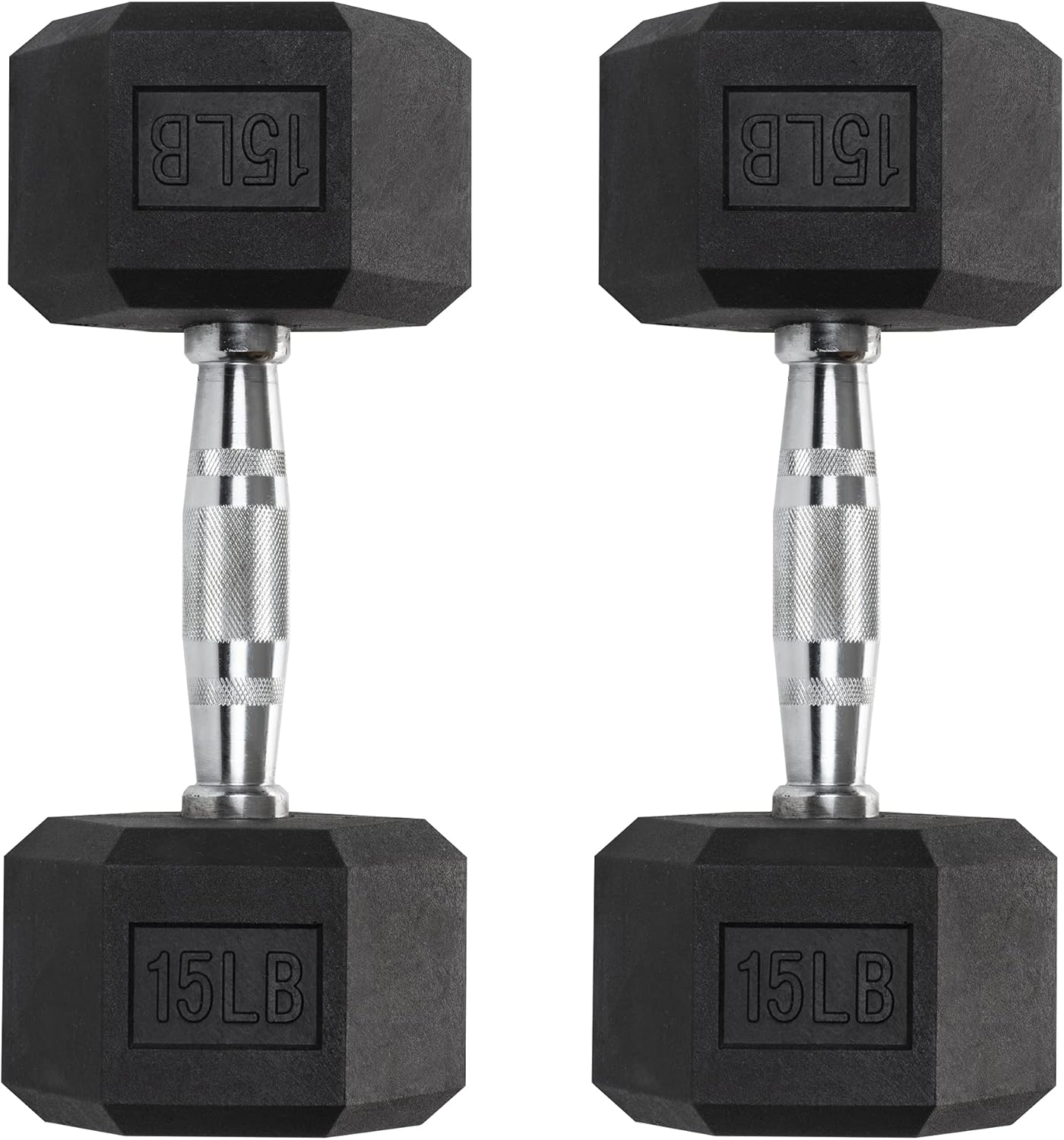 Home Gym Training Gear - Heavy - Home Gym Options ulasan dan harga