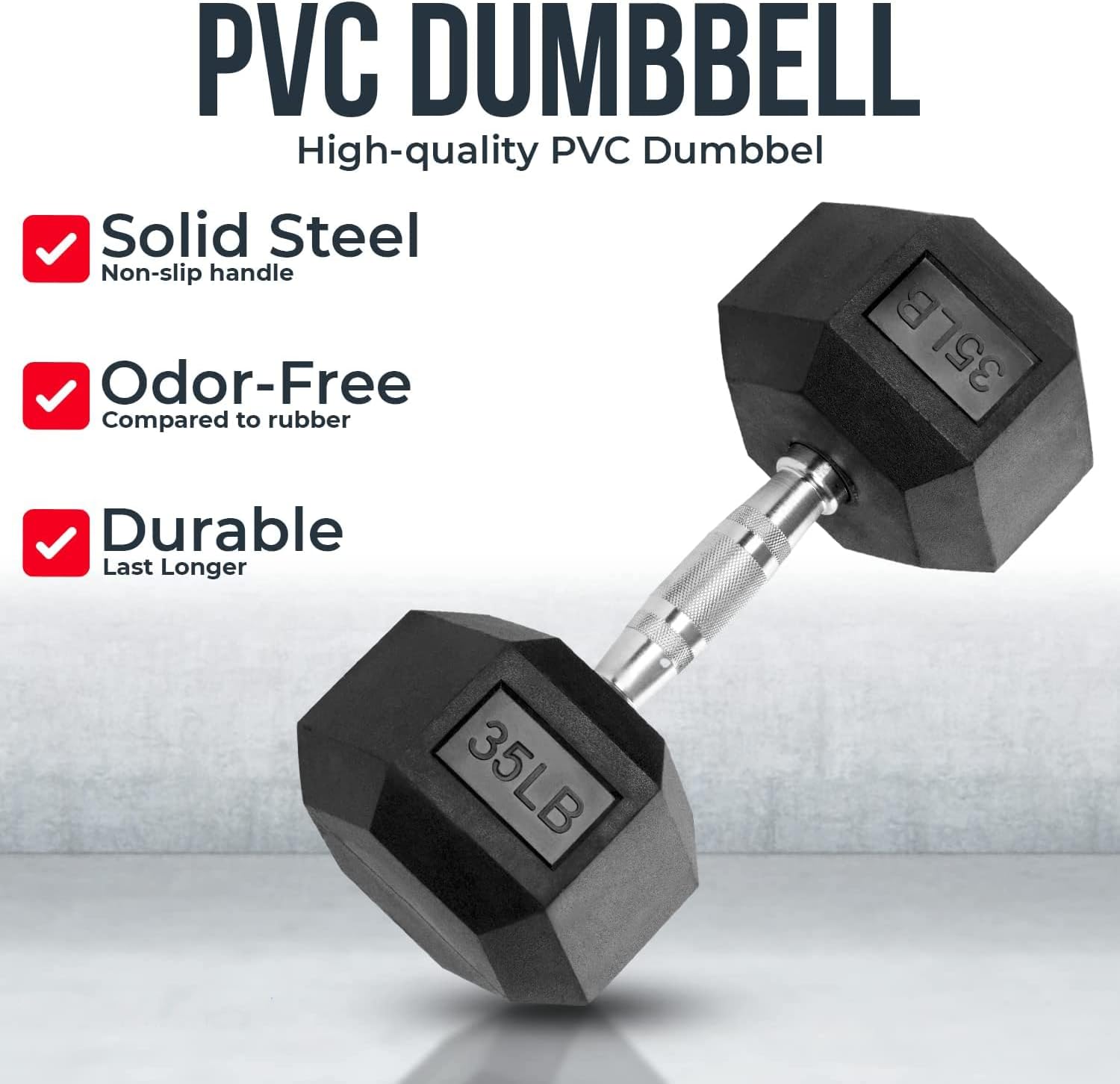 Home Gym Training Gear - Heavy - Home Gym Options ulasan dan harga
