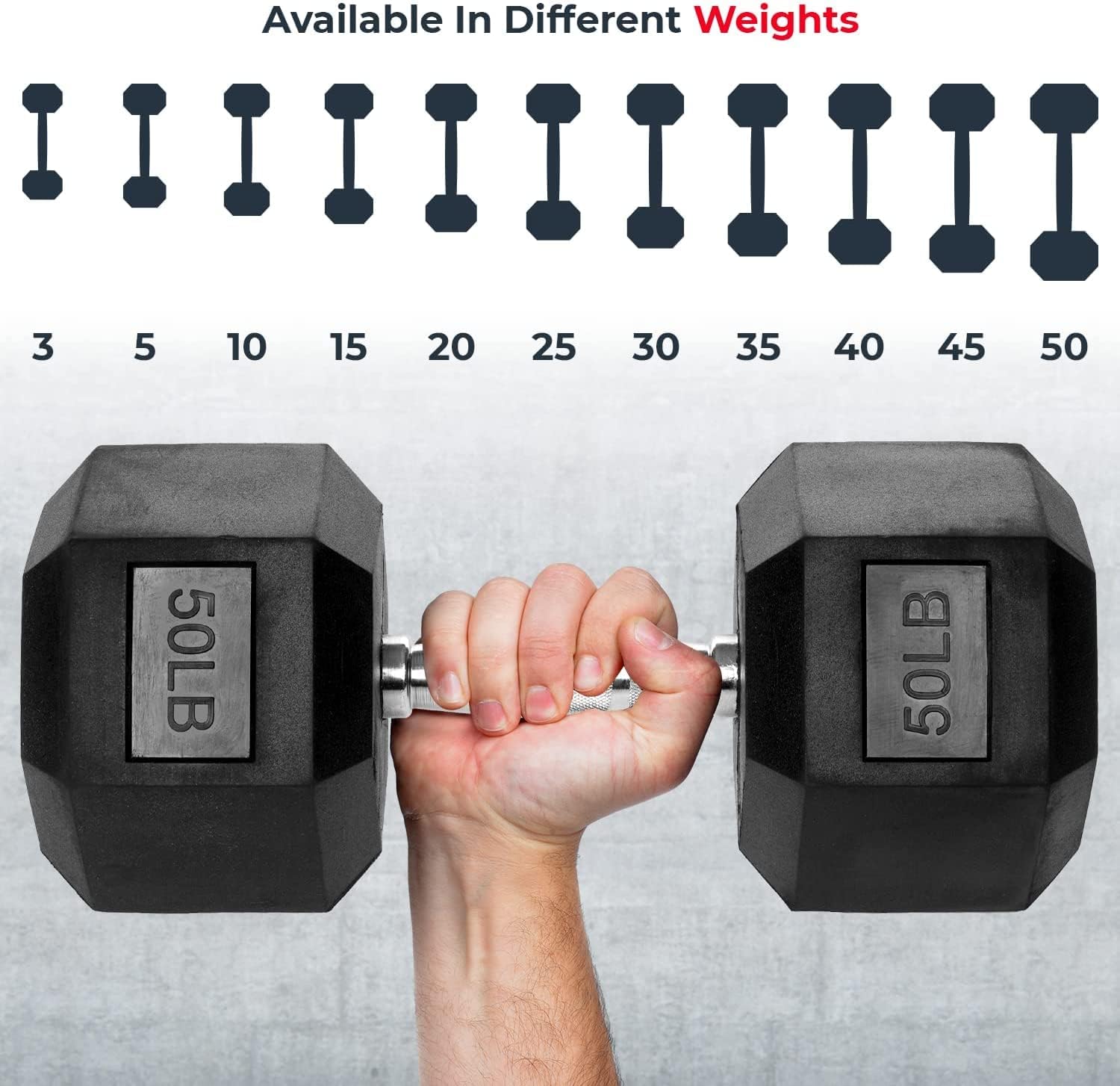 Home Gym Training Gear - Heavy - Home Gym Options ulasan dan harga