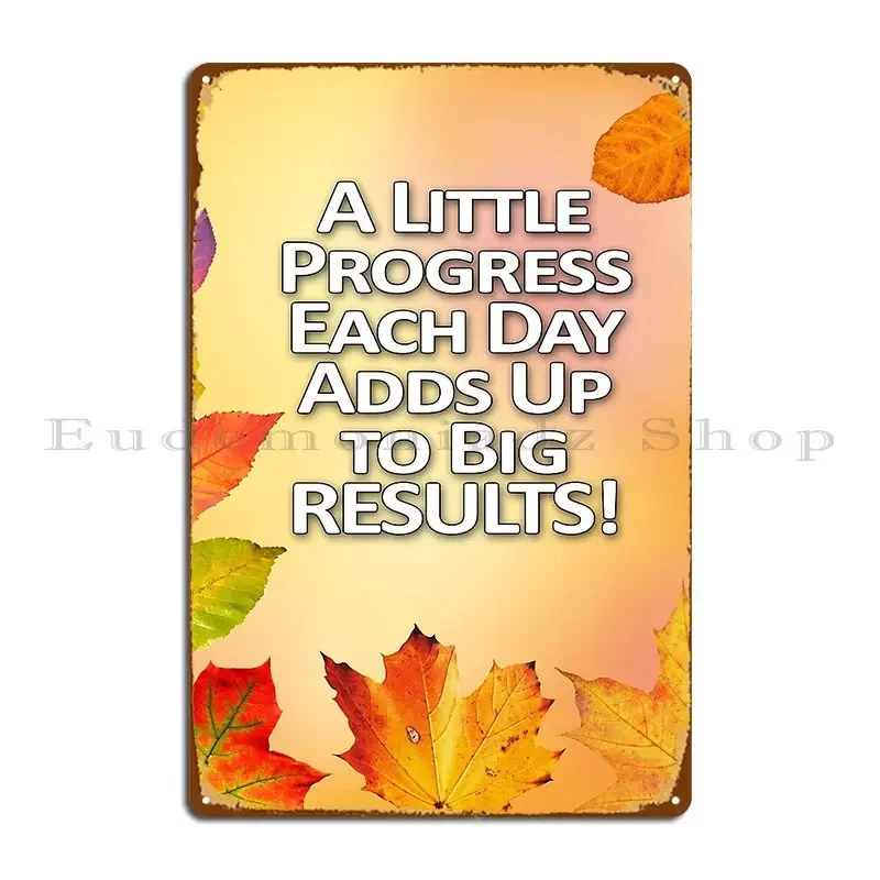Motivational Quotes For Work H - Home Gym Quotes ulasan dan harga