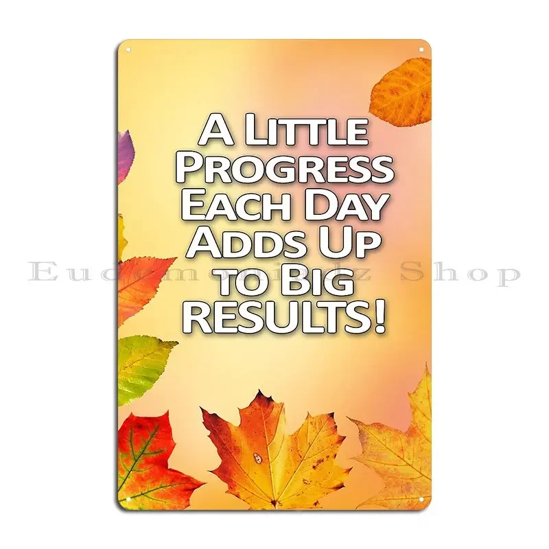Motivational Quotes For Work H - Home Gym Quotes ulasan dan harga