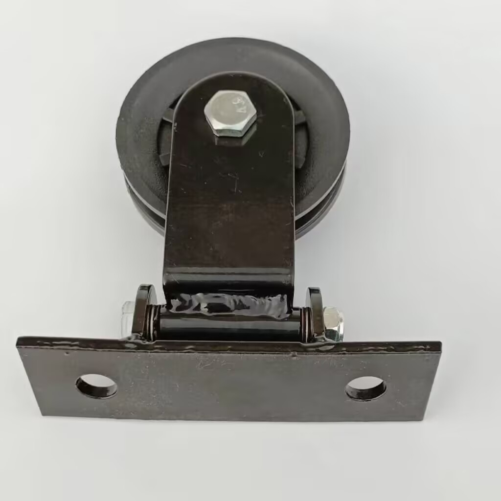 Professional Cable Pulley Syst - Home Gym Diy ulasan dan harga