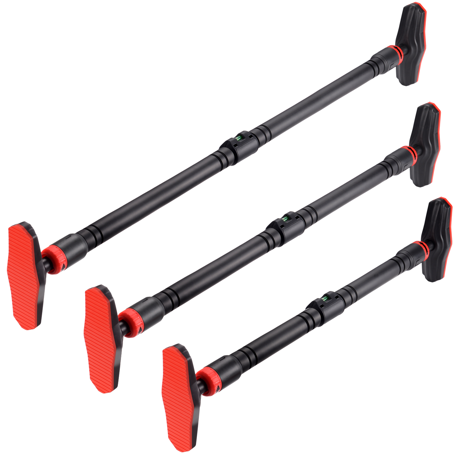 Home Gym Equipment Horizontal  - Home Gym Workout Equipment ulasan dan harga