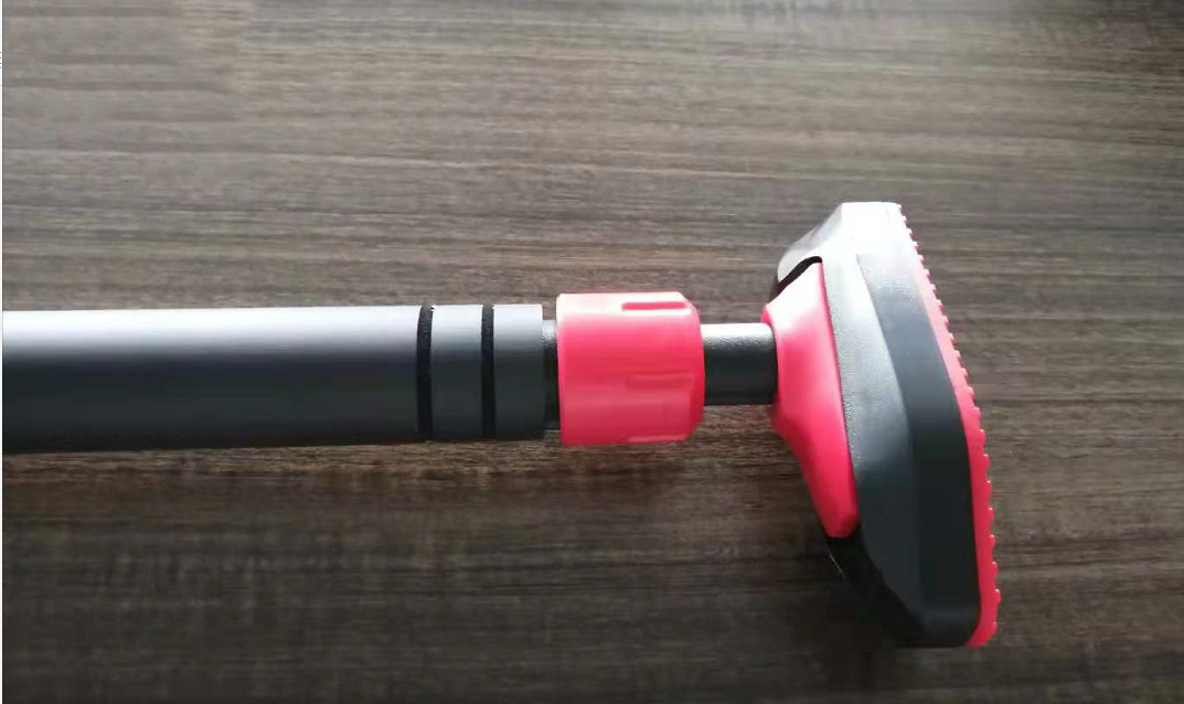 Home Gym Equipment Horizontal  - Home Gym Workout Equipment ulasan dan harga