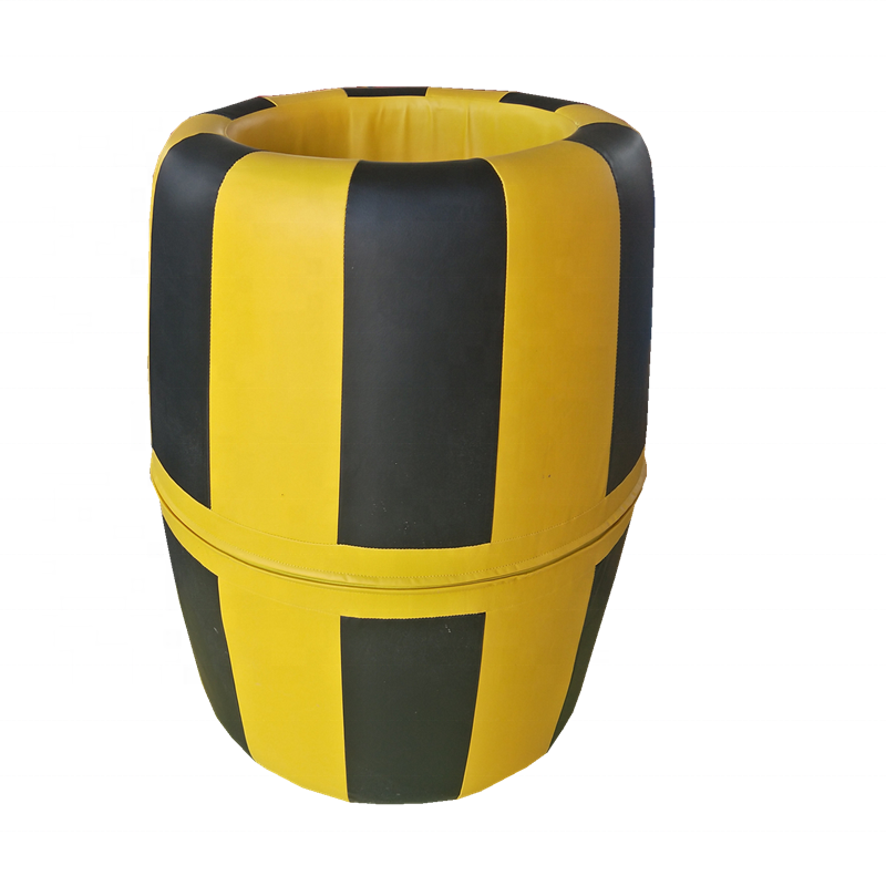 Amusement Park Tunnel Barrel F - Home Gym Diy ulasan dan harga
