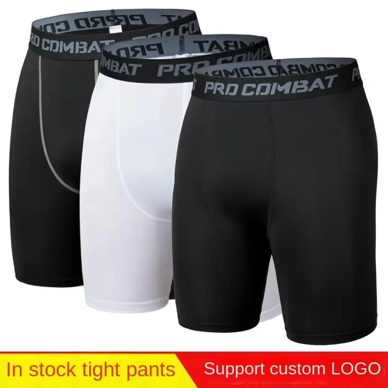 2026 Compression Shorts Male S - Home Gym Leg Press ulasan dan harga