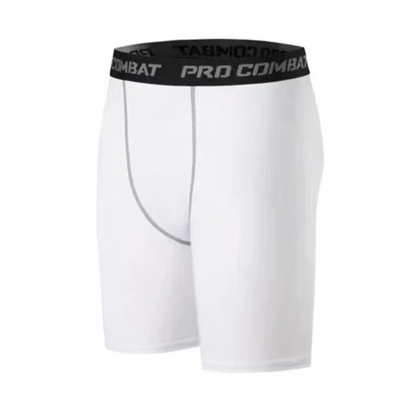 2026 Compression Shorts Male S - Home Gym Leg Press ulasan dan harga