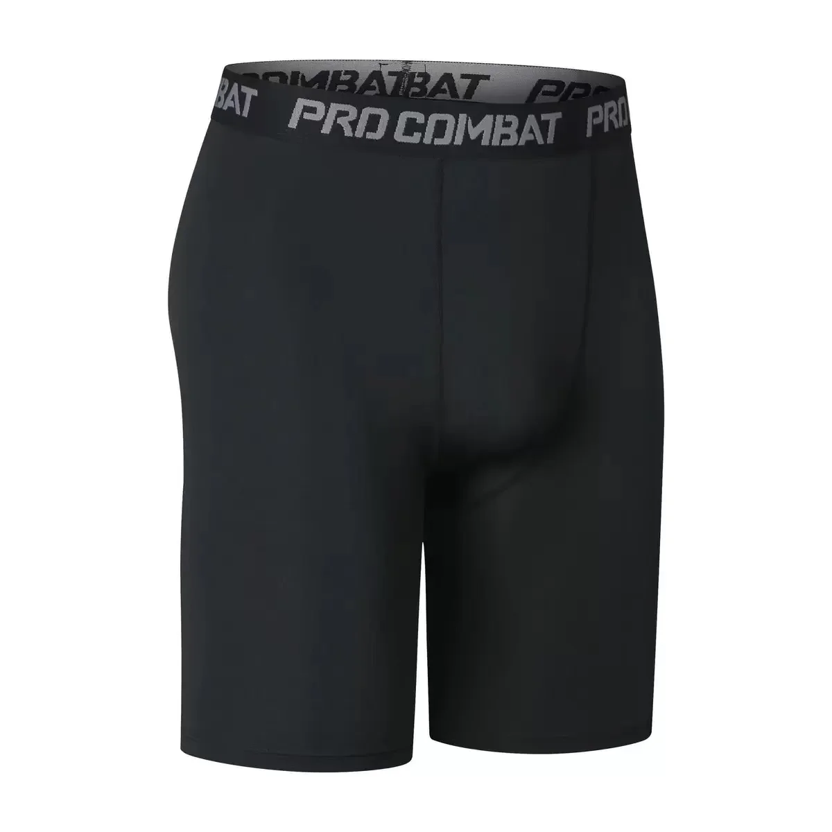 2026 Compression Shorts Male S - Home Gym Leg Press ulasan dan harga