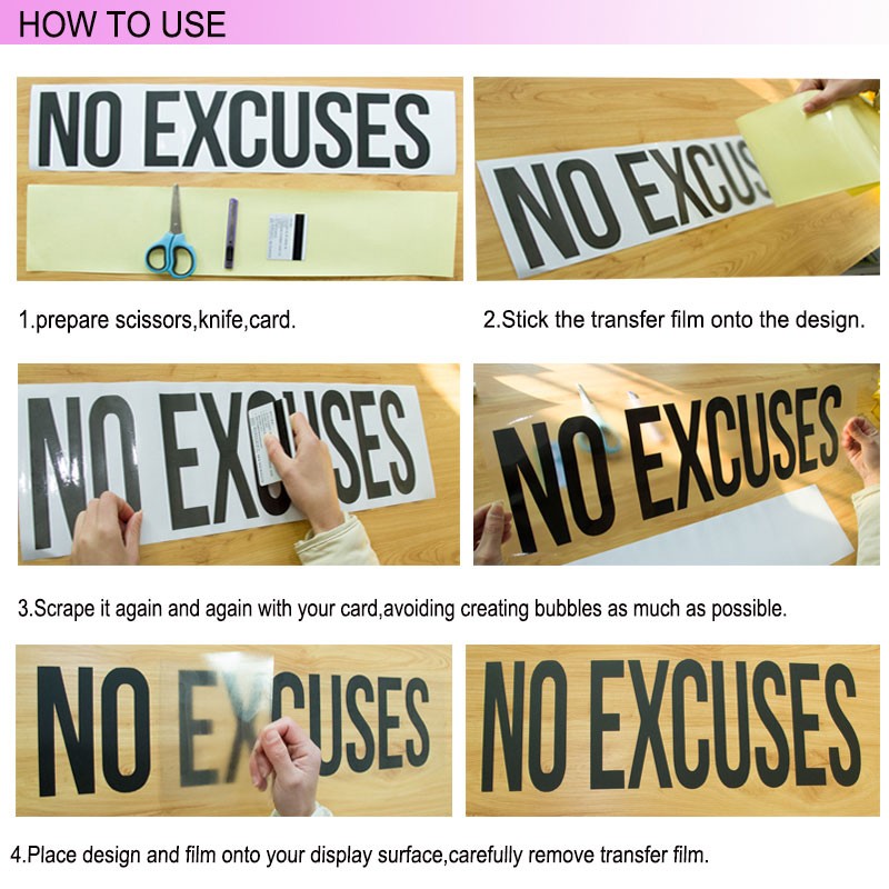 Doesn't Challenge You Doesn't  - Home Gym Quotes ulasan dan harga