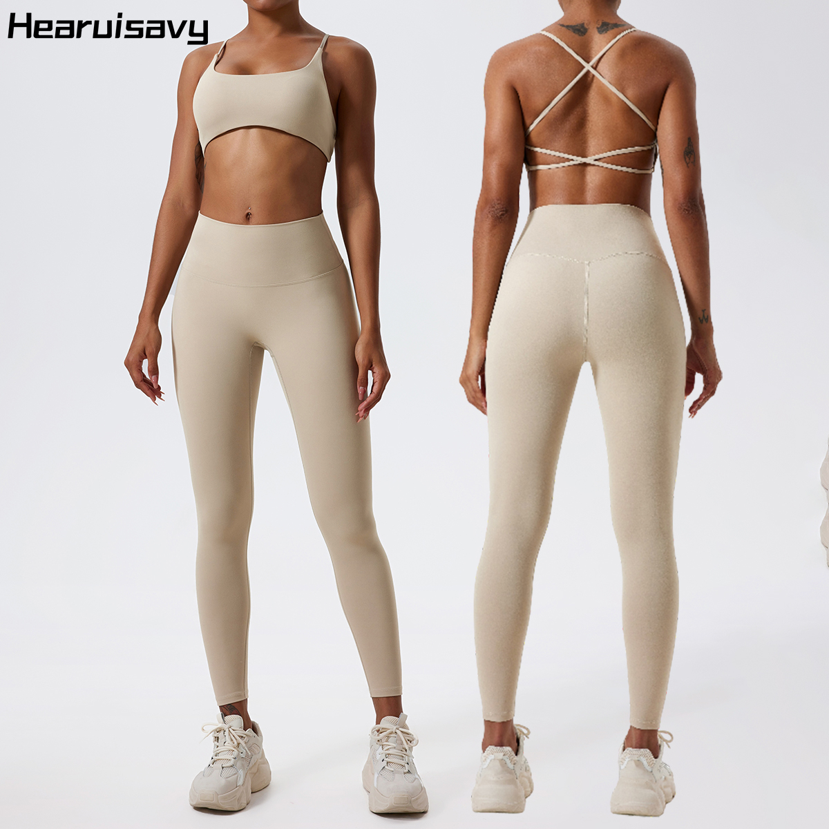 Hearuisavy Gym Fitness Sports  - Home Gym Leg Press ulasan dan harga