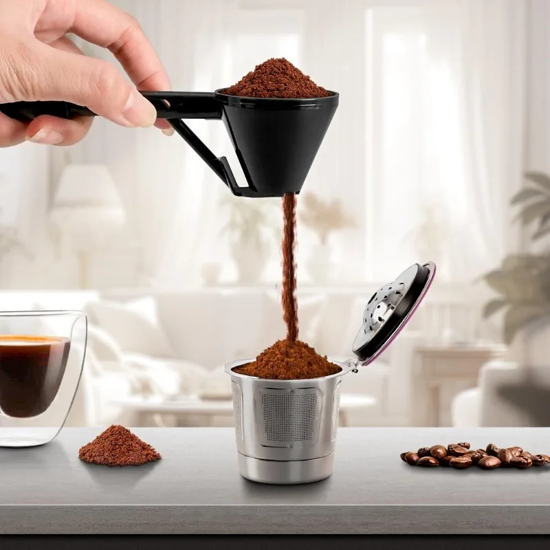 1pcs Multi-Use Measuring Spoon - Home Gym Options ulasan dan harga