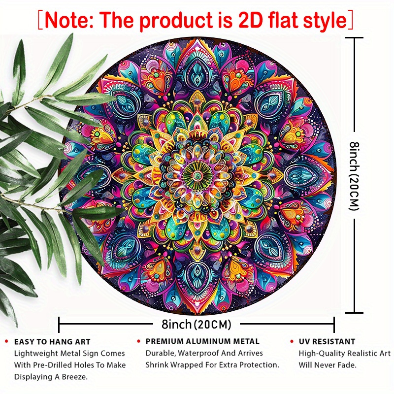 2D Flat【HOT SELLER】 Inspiratio - Home Gym Quotes ulasan dan harga