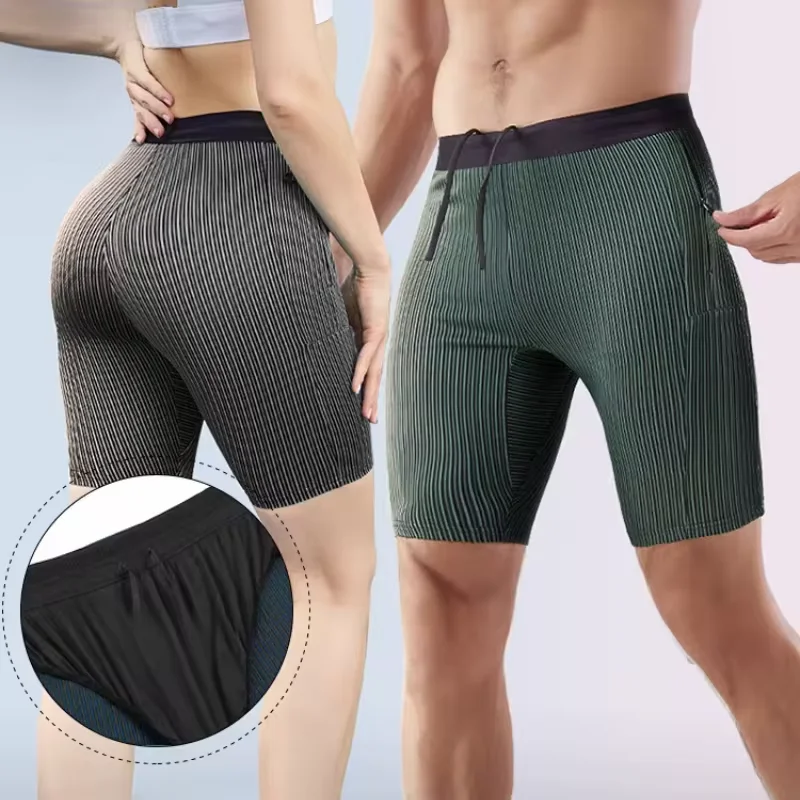 2 in 1 Summer Marathon Compres - Home Gym Leg Press ulasan dan harga