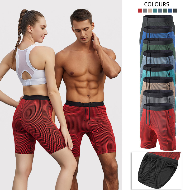2 in 1 Summer Marathon Compres - Home Gym Leg Press ulasan dan harga