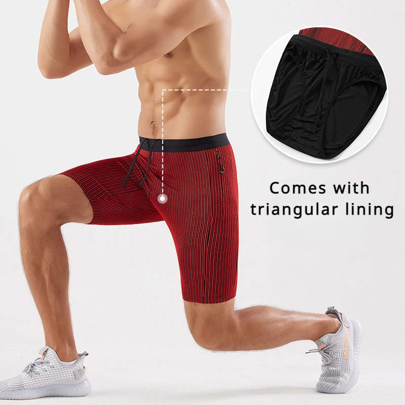 2 in 1 Summer Marathon Compres - Home Gym Leg Press ulasan dan harga