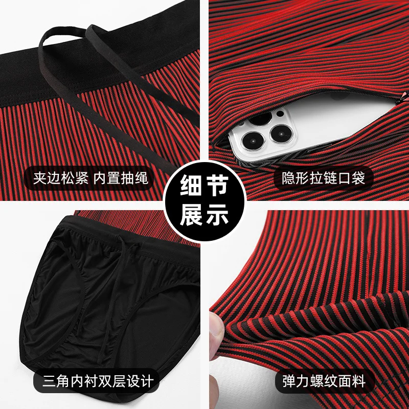 2 in 1 Summer Marathon Compres - Home Gym Leg Press ulasan dan harga