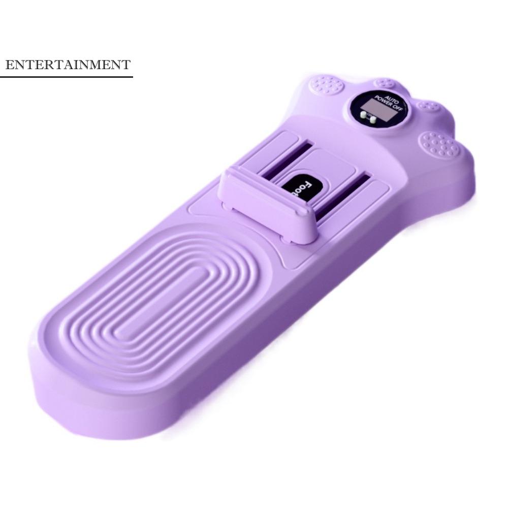 Anti Slip Toe Arch Trainer Ele - Home Gym App ulasan dan harga