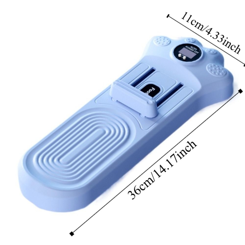 Anti Slip Toe Arch Trainer Ele - Home Gym App ulasan dan harga