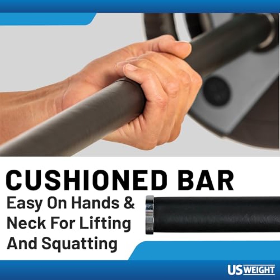 Weight Set for Home Gym -, or  - Home Gym Options ulasan dan harga