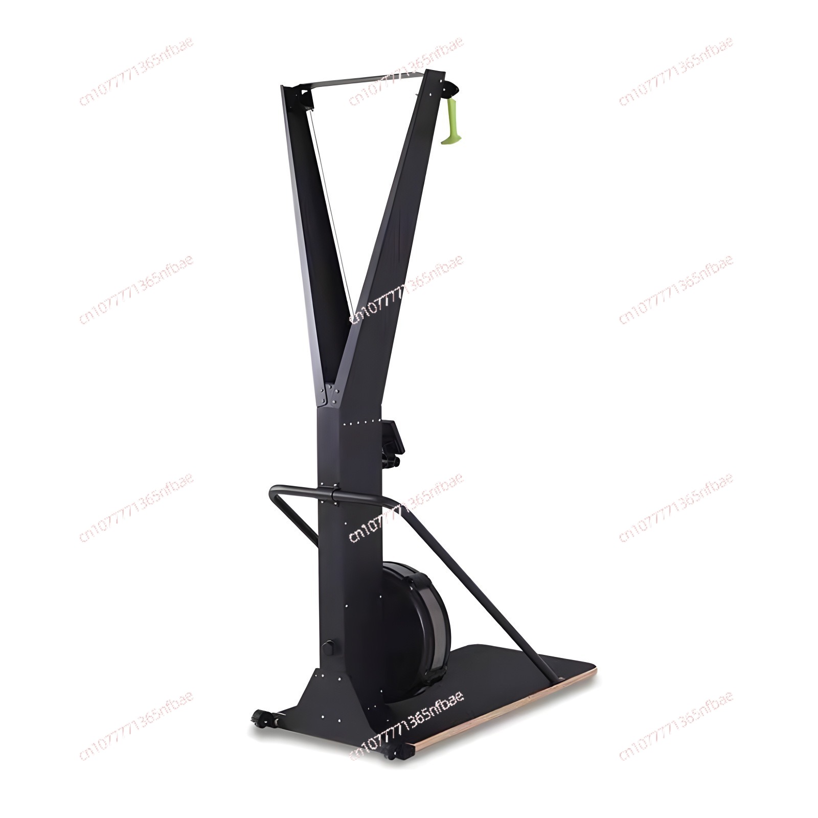 Commercial Air Resistance Ski  - Home Gym Diy ulasan dan harga