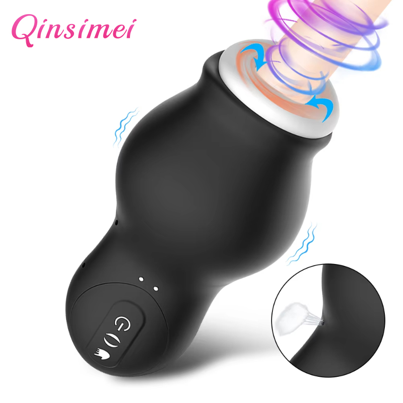 Automatic Sucking Male Masturb - Home Gym App ulasan dan harga
