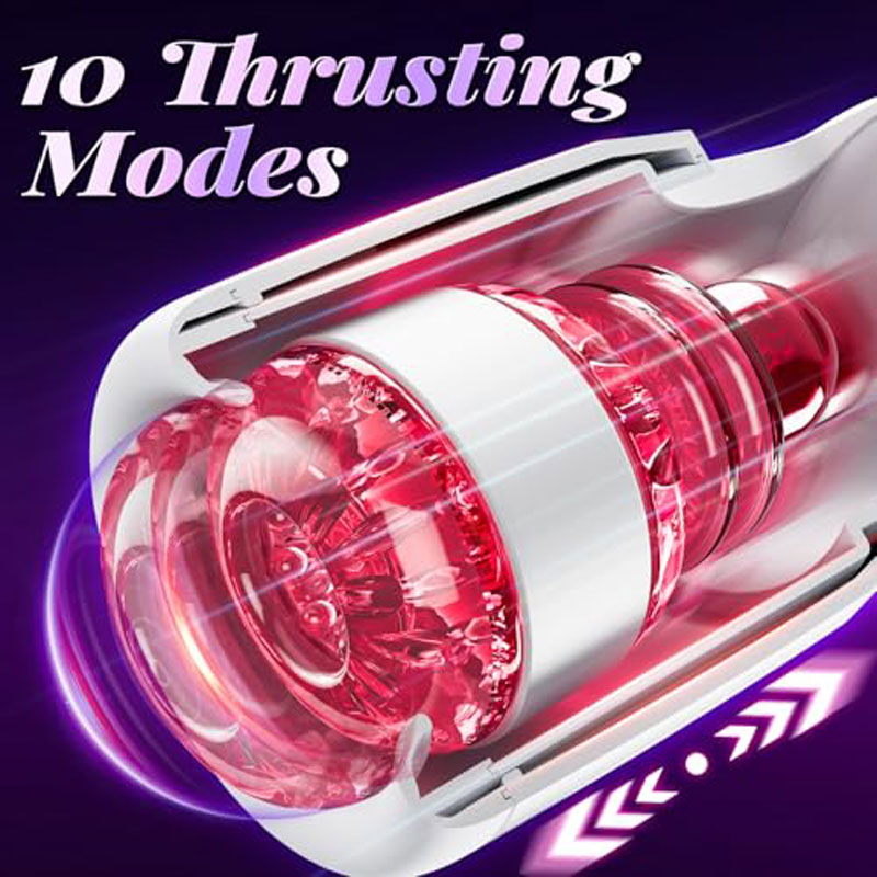 2025 Tongue Licking Male Mastu - Home Gym App ulasan dan harga