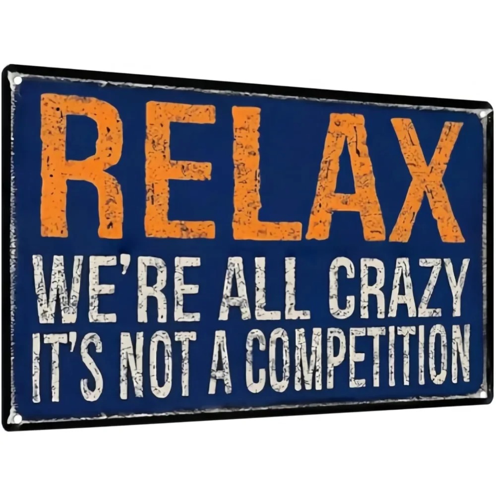 Multiple Styles Humorous & Ins - Home Gym Quotes ulasan dan harga
