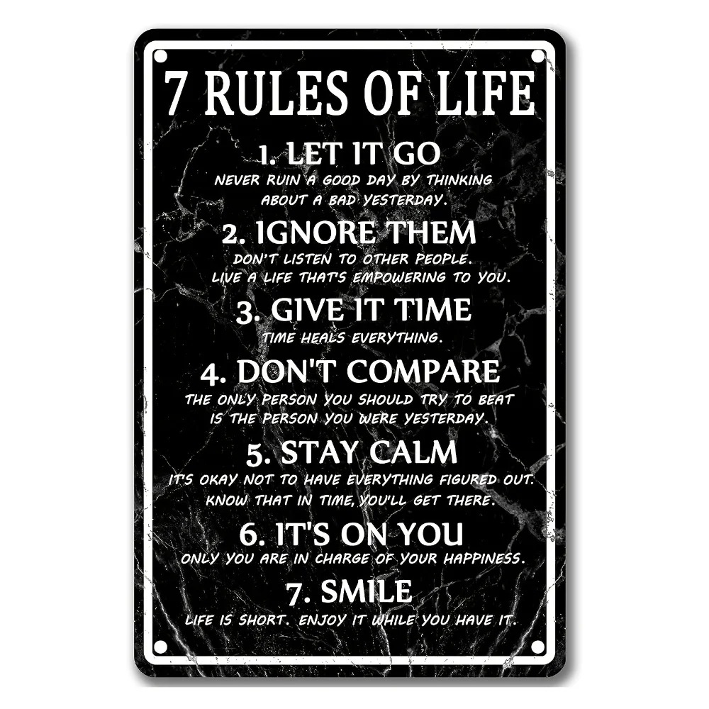 Multiple Styles Humorous & Ins - Home Gym Quotes ulasan dan harga