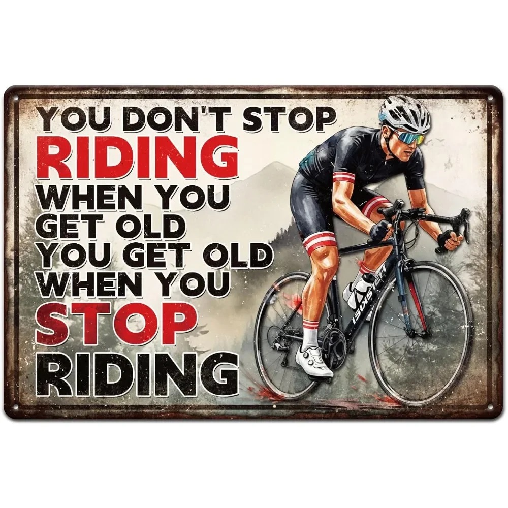 Multiple Styles Humorous & Ins - Home Gym Quotes ulasan dan harga