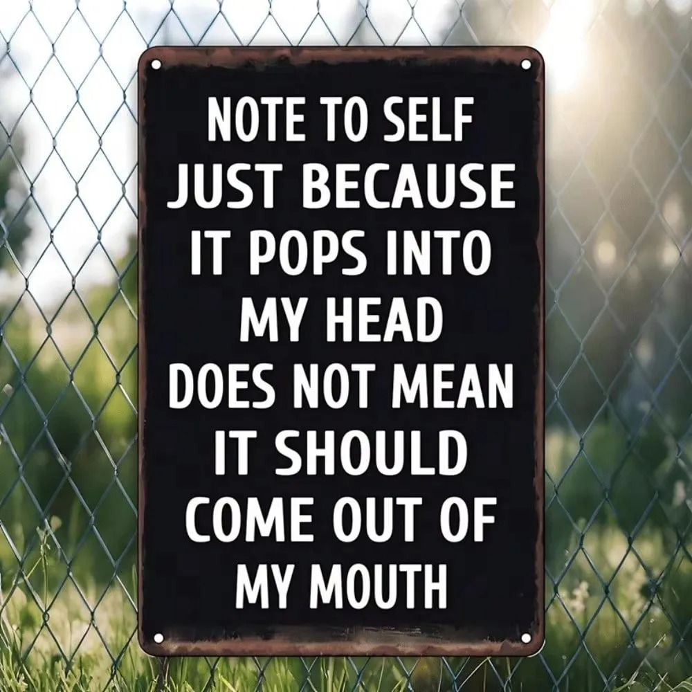 Multiple Styles Humorous & Ins - Home Gym Quotes ulasan dan harga