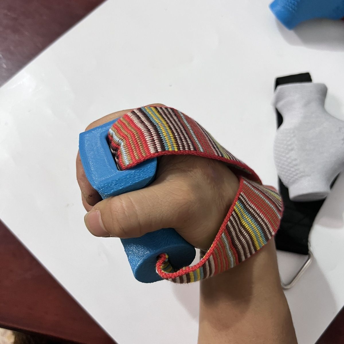 Pro Wrist Trainer Strengthener - Grip Strengthener Pro ulasan dan harga