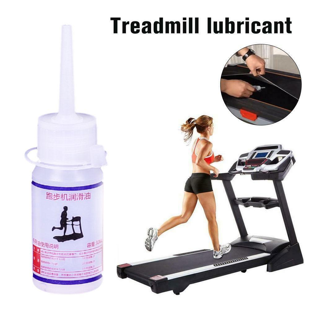 1/3pcs Treadmill Belt Lubrican - Weight Belt Lifting ulasan dan harga