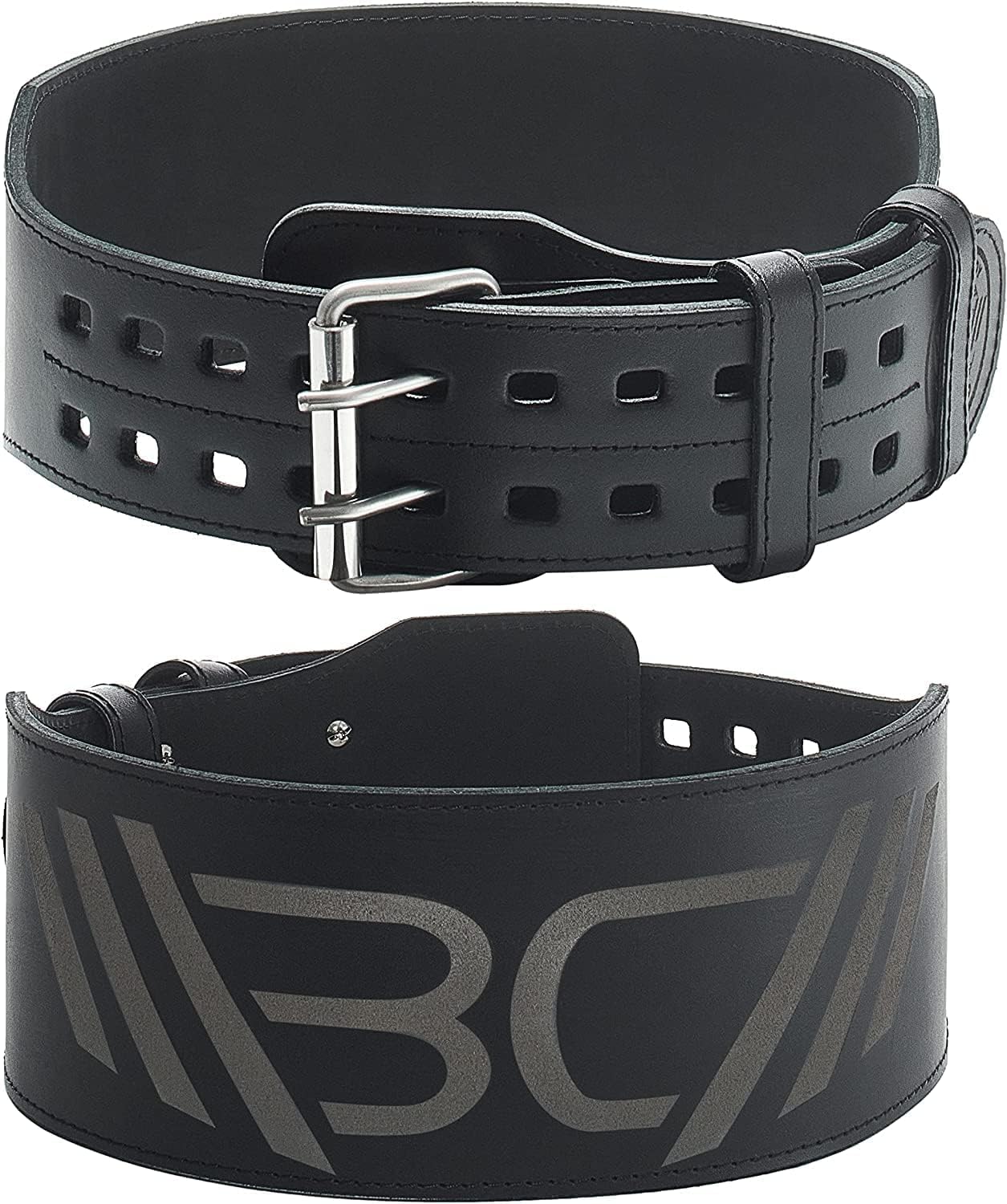Leather Weight Lifting Belt fo - Weight Belt Lifting ulasan dan harga
