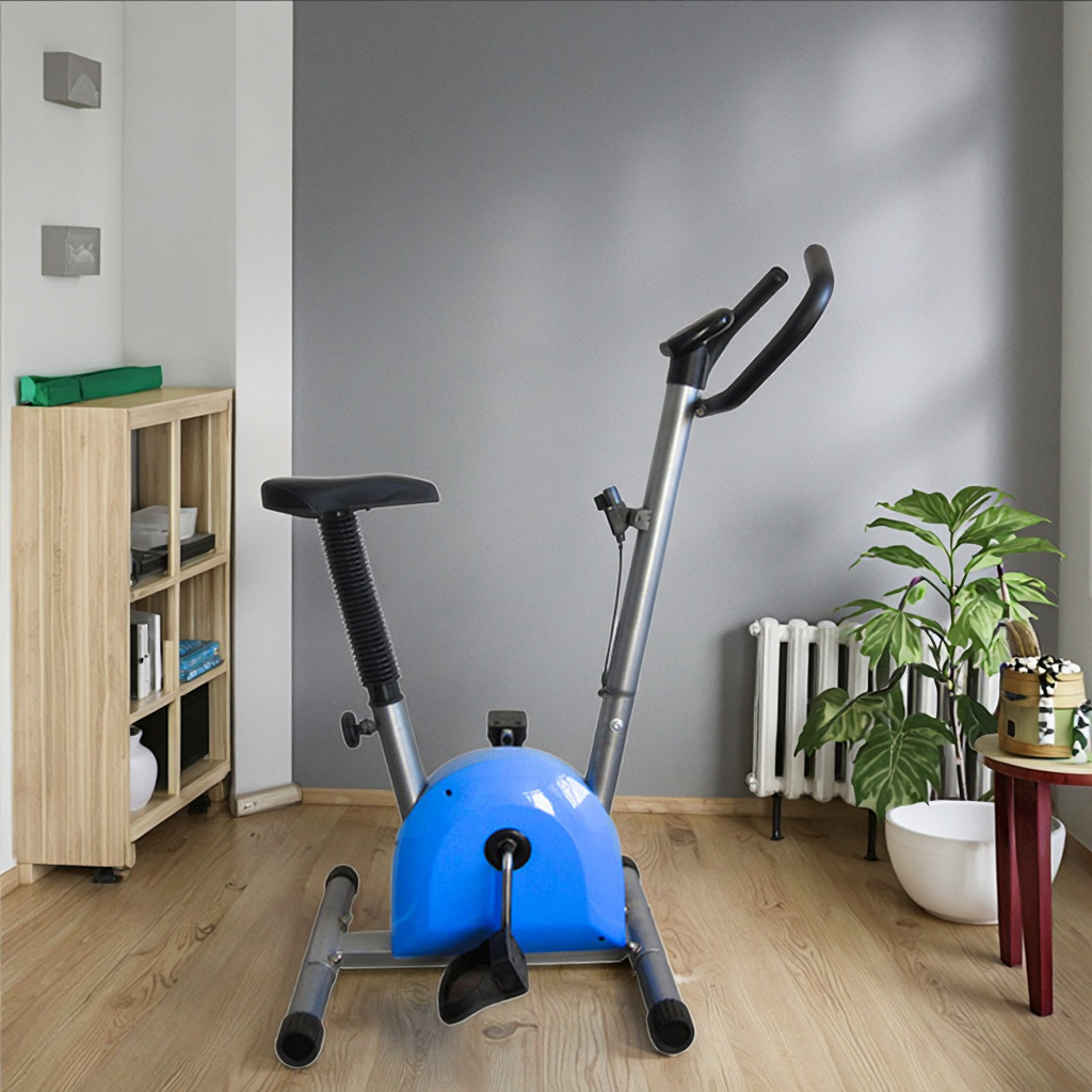 Workout New Home Gym Fitness E - Home Gym Workout Equipment ulasan dan harga