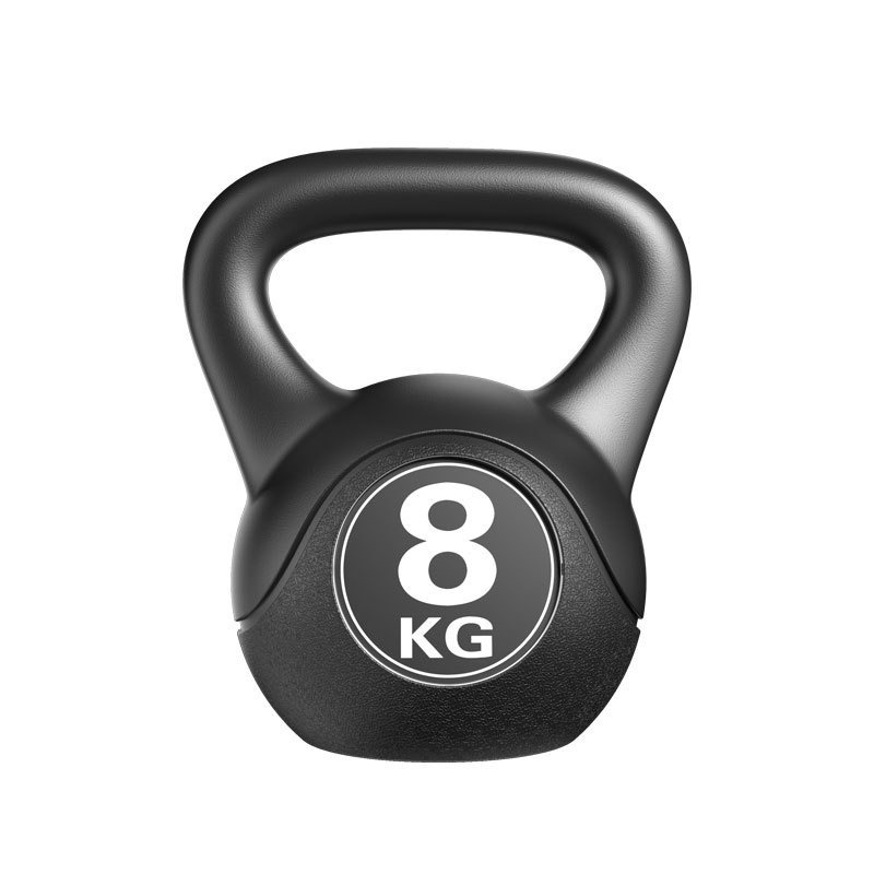 2026  Fitness Adjustable 8kg K - Home Gym Dumbbell Workout ulasan dan harga