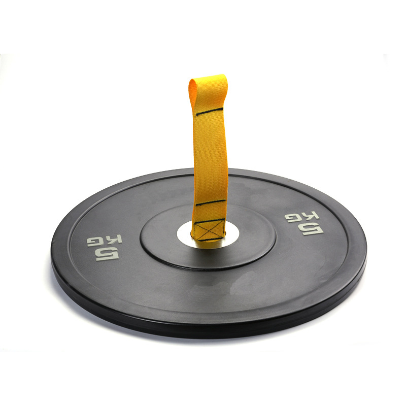 Fitness Strap Loading Pin DIY  - Home Gym Diy ulasan dan harga
