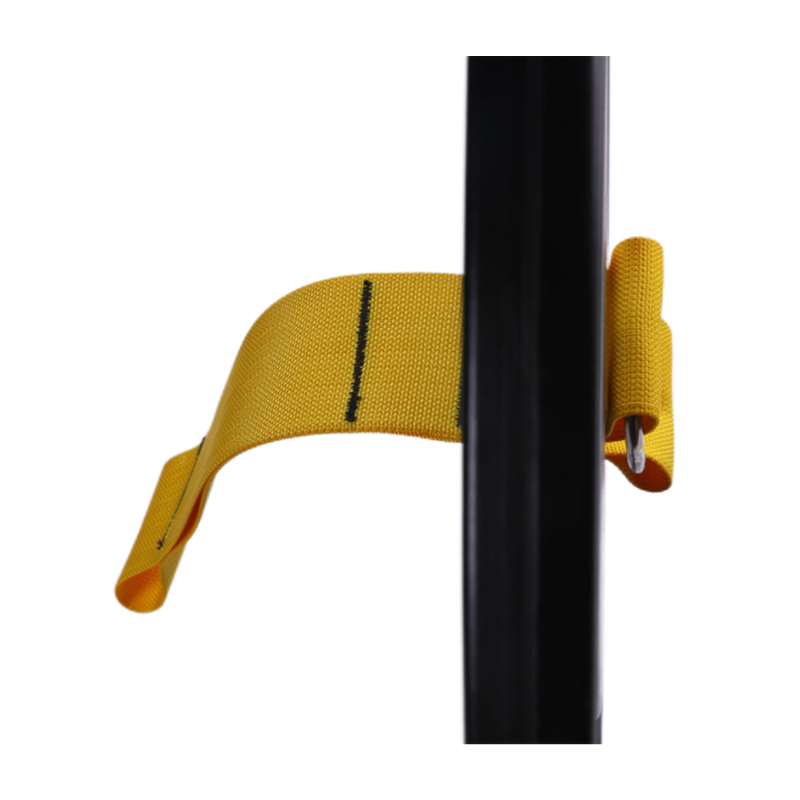 Fitness Strap Loading Pin DIY  - Home Gym Diy ulasan dan harga