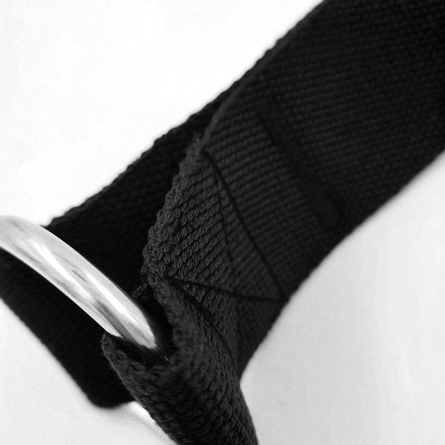Fitness Strap Loading Pin DIY  - Home Gym Diy ulasan dan harga