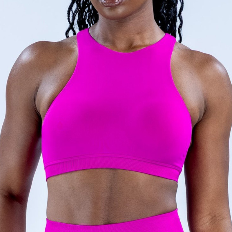 Dyna Racer Bra+Leggings Sports - Home Gym Leg Press ulasan dan harga
