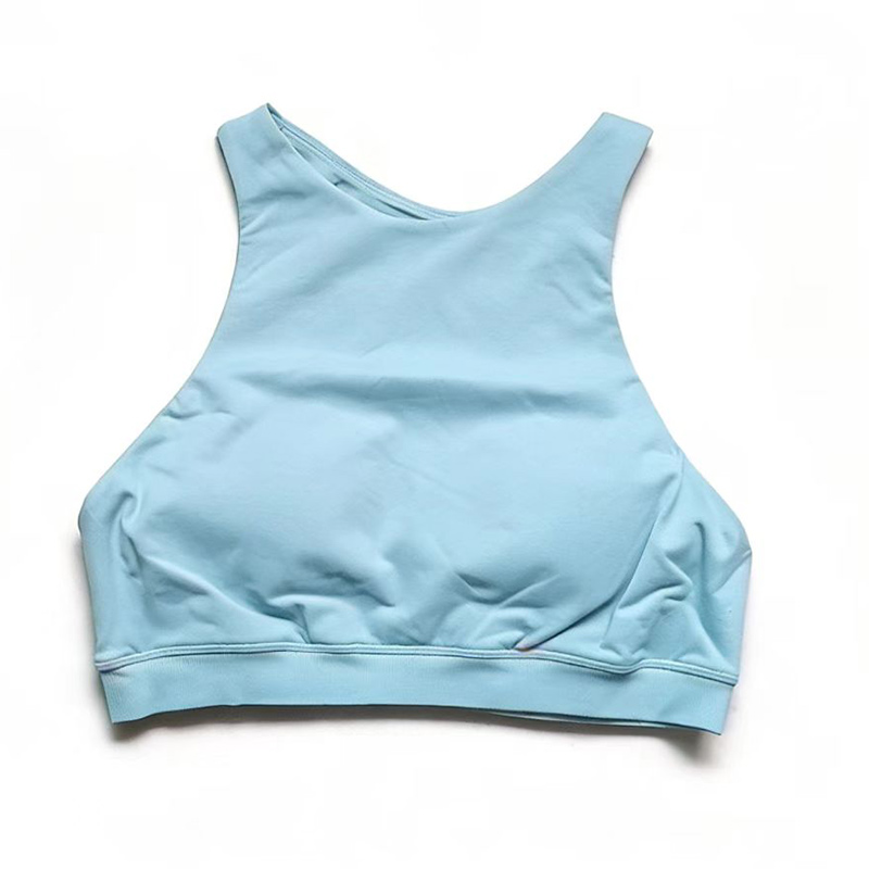 Dyna Racer Bra+Leggings Sports - Home Gym Leg Press ulasan dan harga