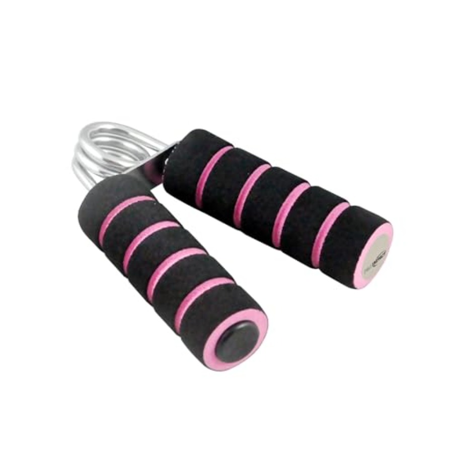 Pro Impact Heavy Duty Hand Gri - Grip Strengthener Pro ulasan dan harga