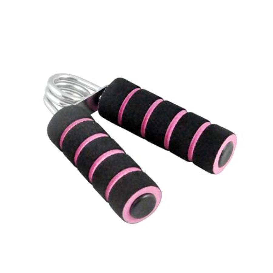 Pro Impact Heavy Duty Hand Gri - Grip Strengthener Pro ulasan dan harga
