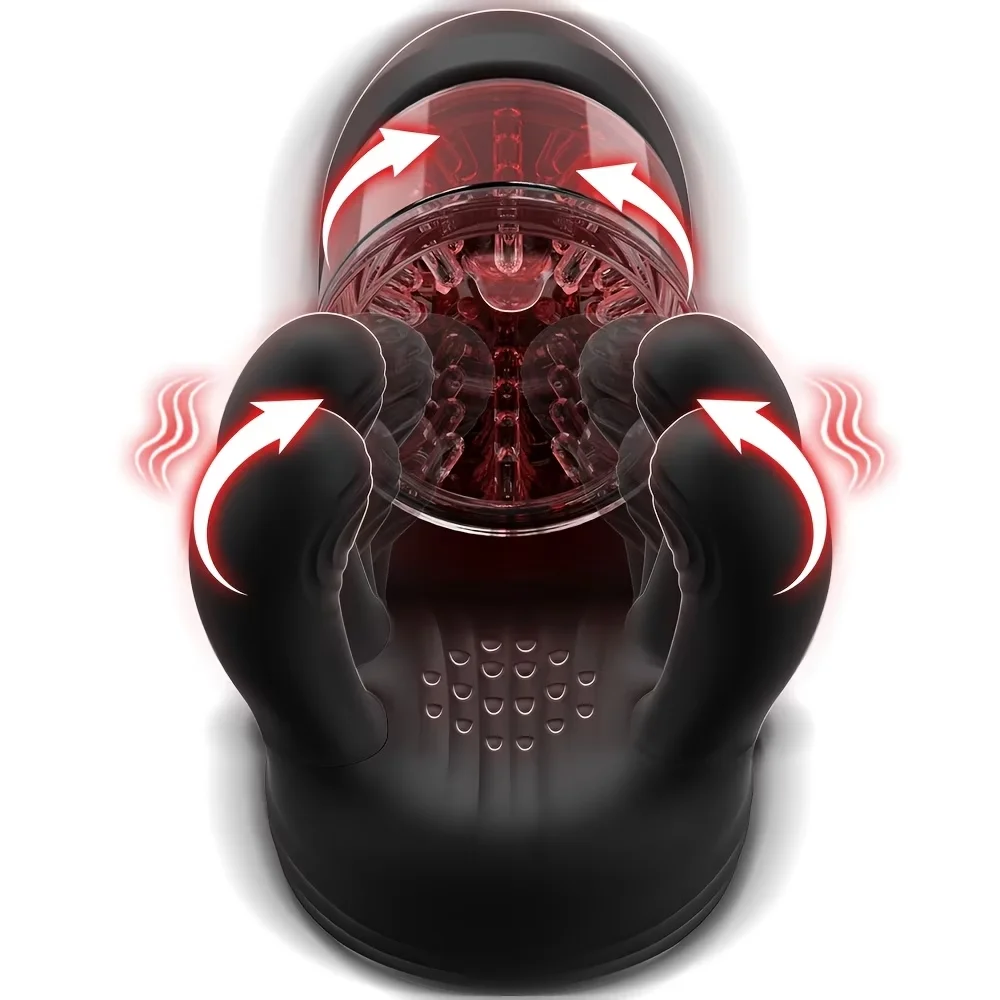 Male sex toys - training vibra - Home Gym App ulasan dan harga