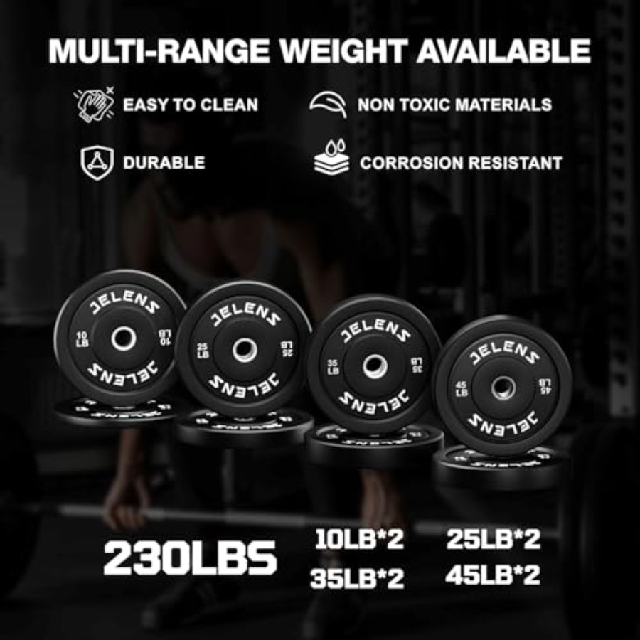 Home gym power cage: steel, bl - Home Gym System ulasan dan harga