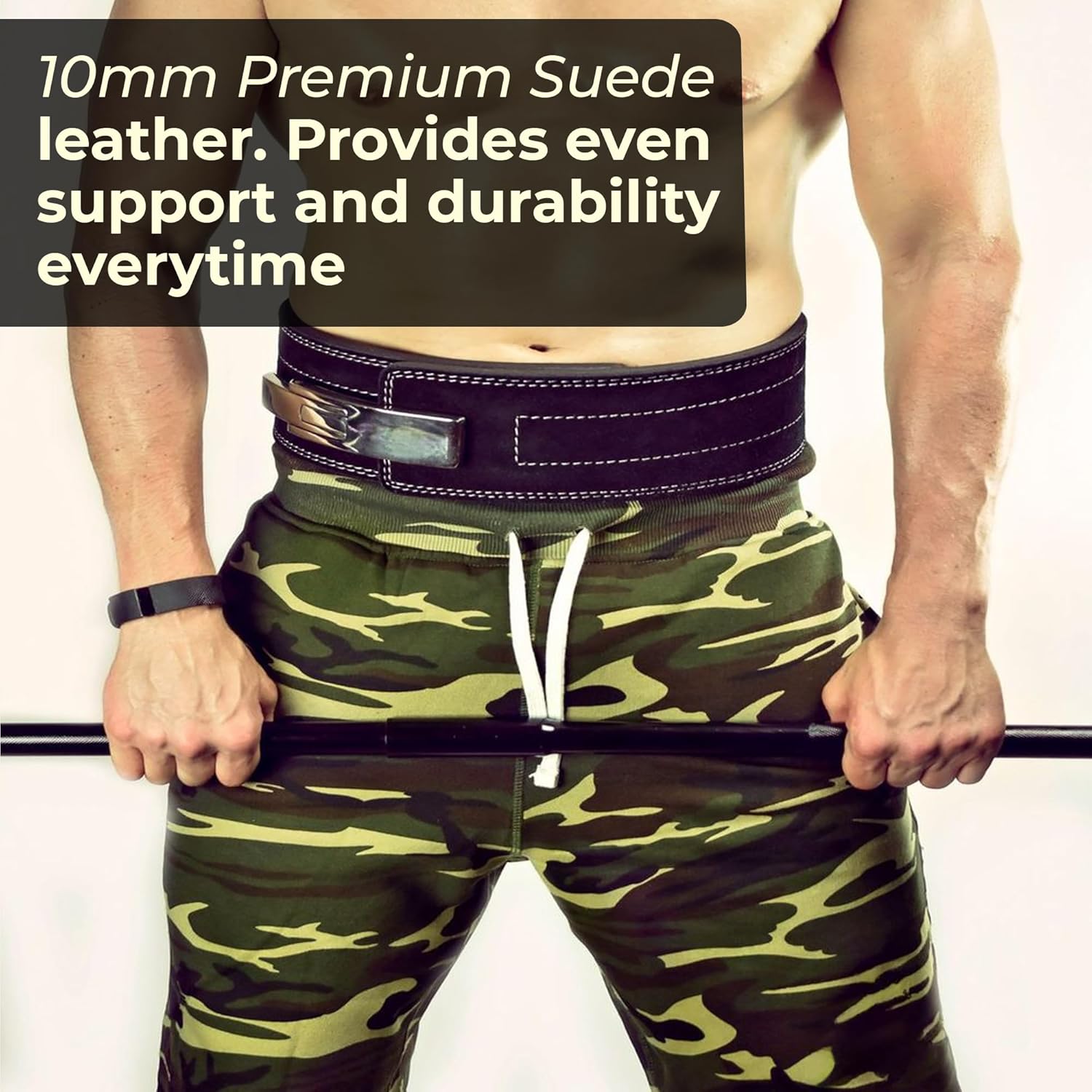 Leather Weight Lifting Belt fo - Weight Belt Lifting ulasan dan harga
