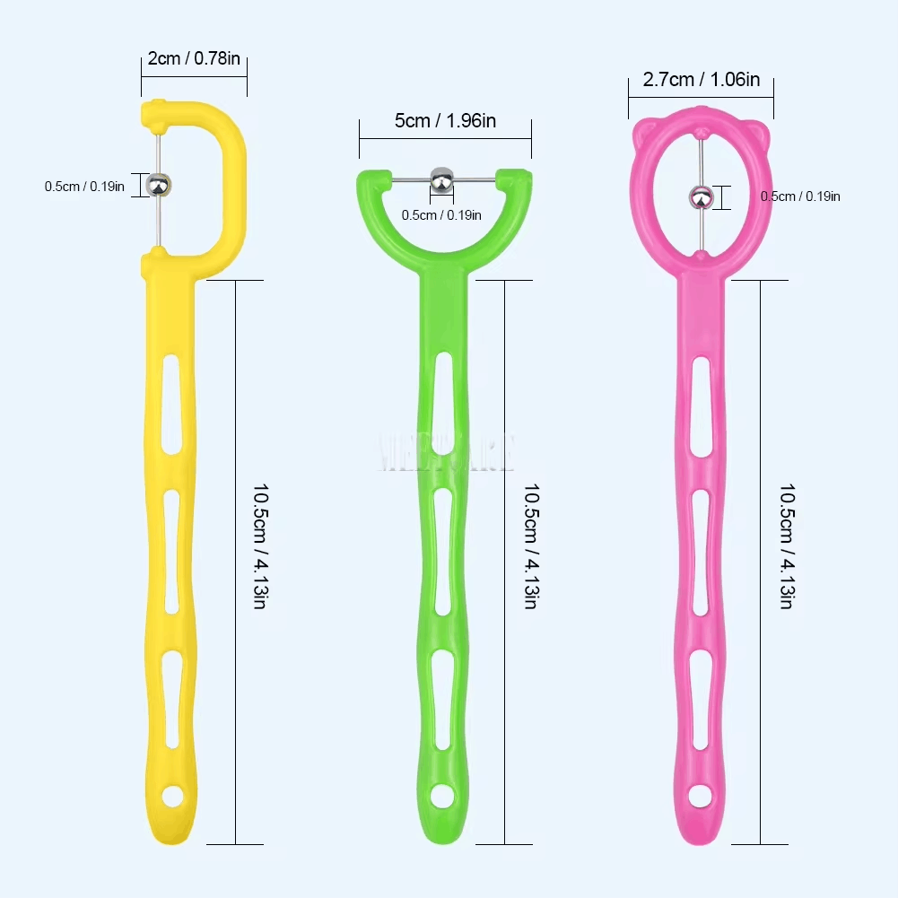 Mouth Oral Language Massage To - Home Gym App ulasan dan harga